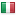 activbournemouth.com server is located in Italy
